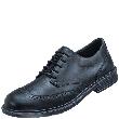 ATLAS Halbschuh CX 320 schwarz S2 ESD Produktbild